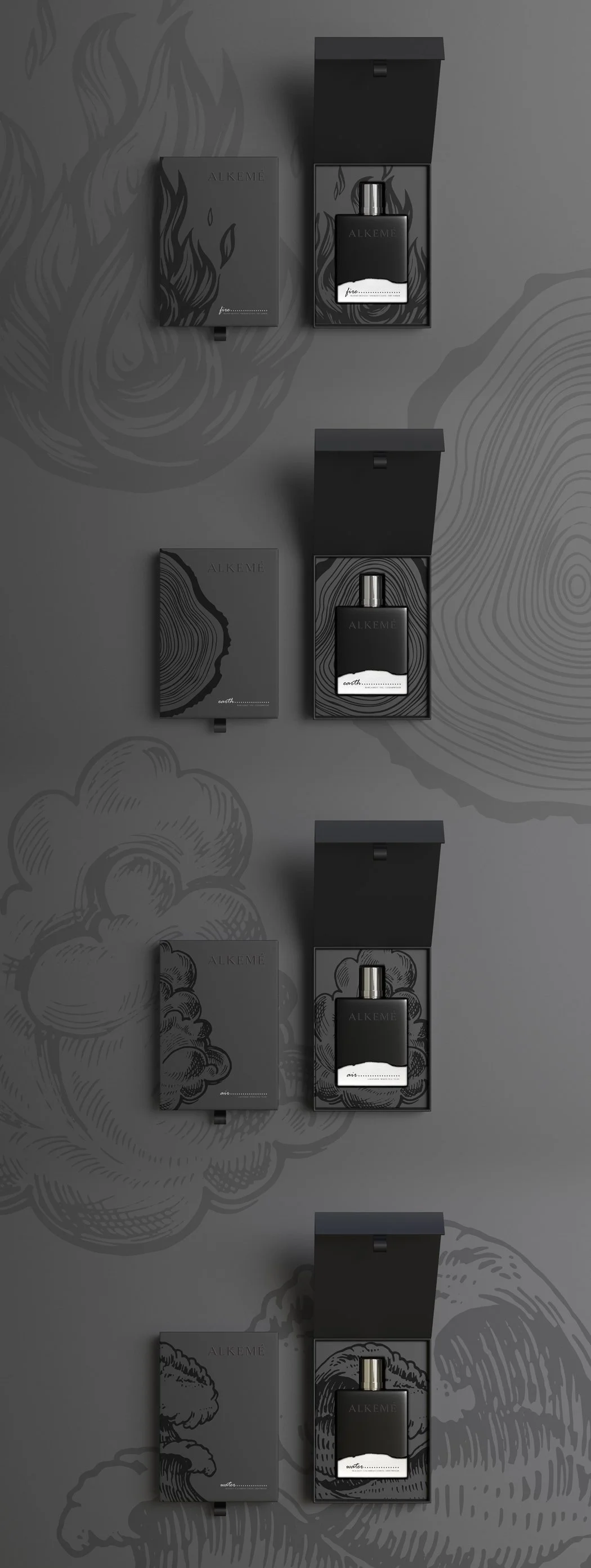 perfume.jpg