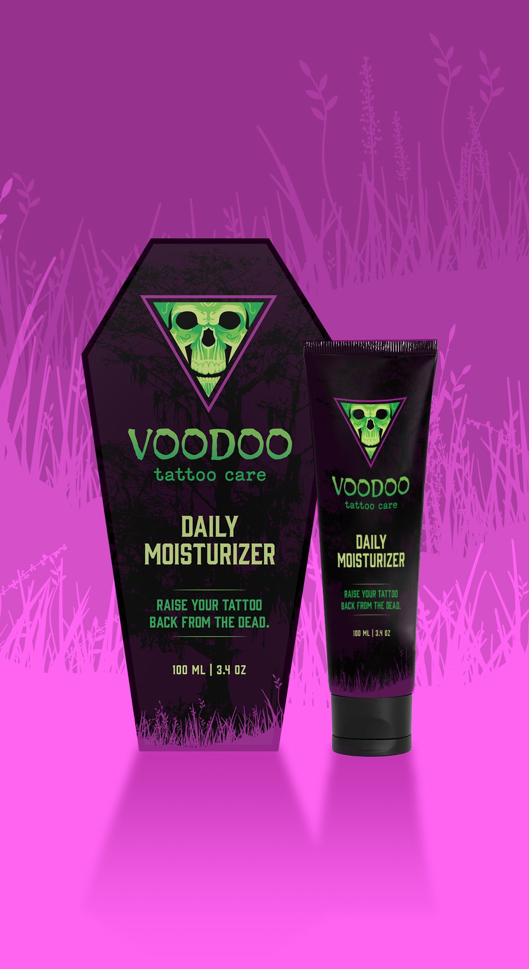 Voodoo-Reel-9.jpg