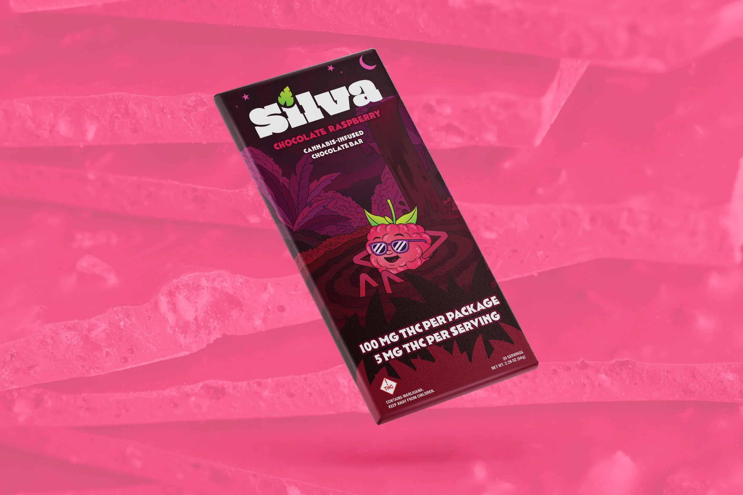 chocolate-bar-mockup.jpg