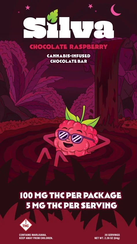 chocolate-bar.jpg