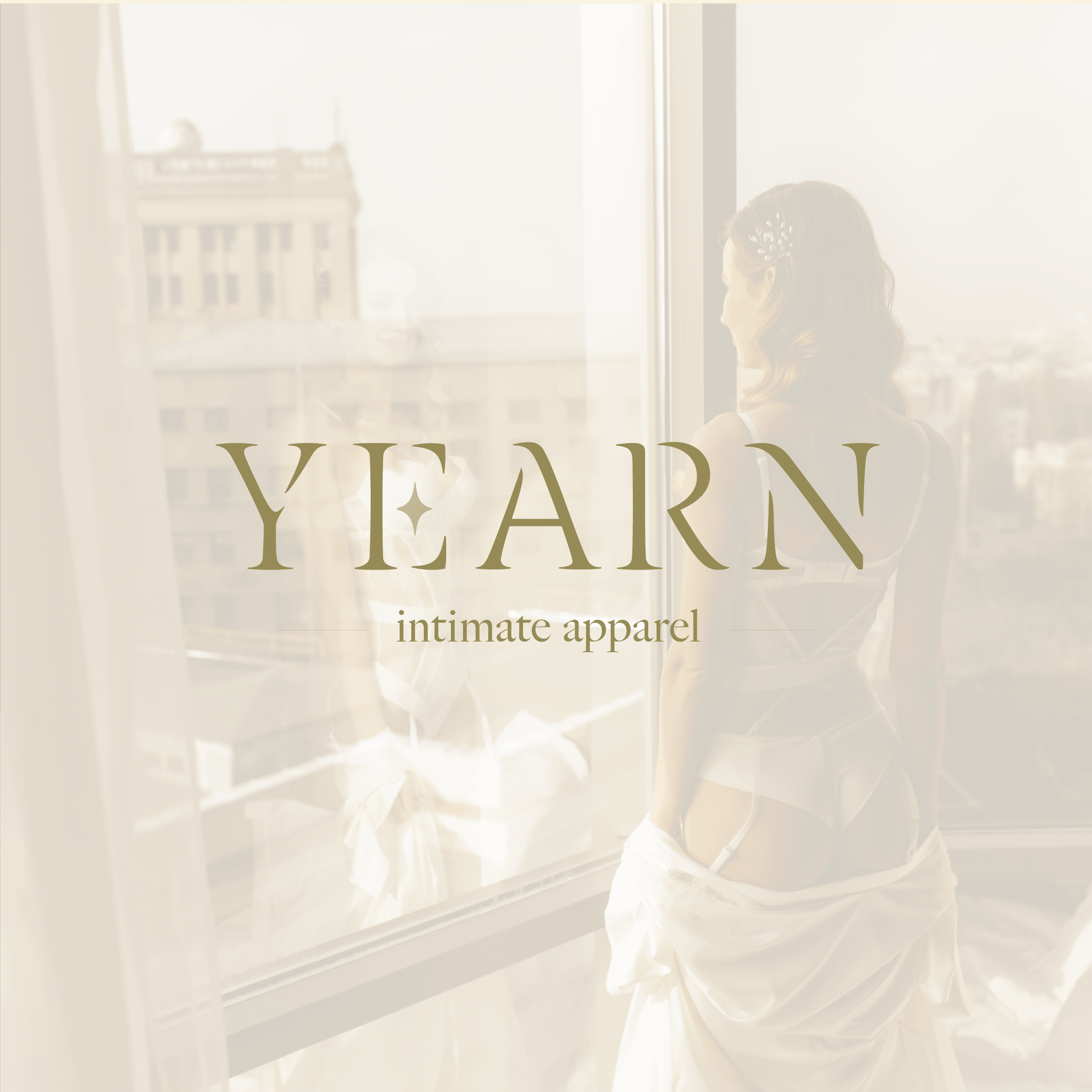 Logo with pic.png