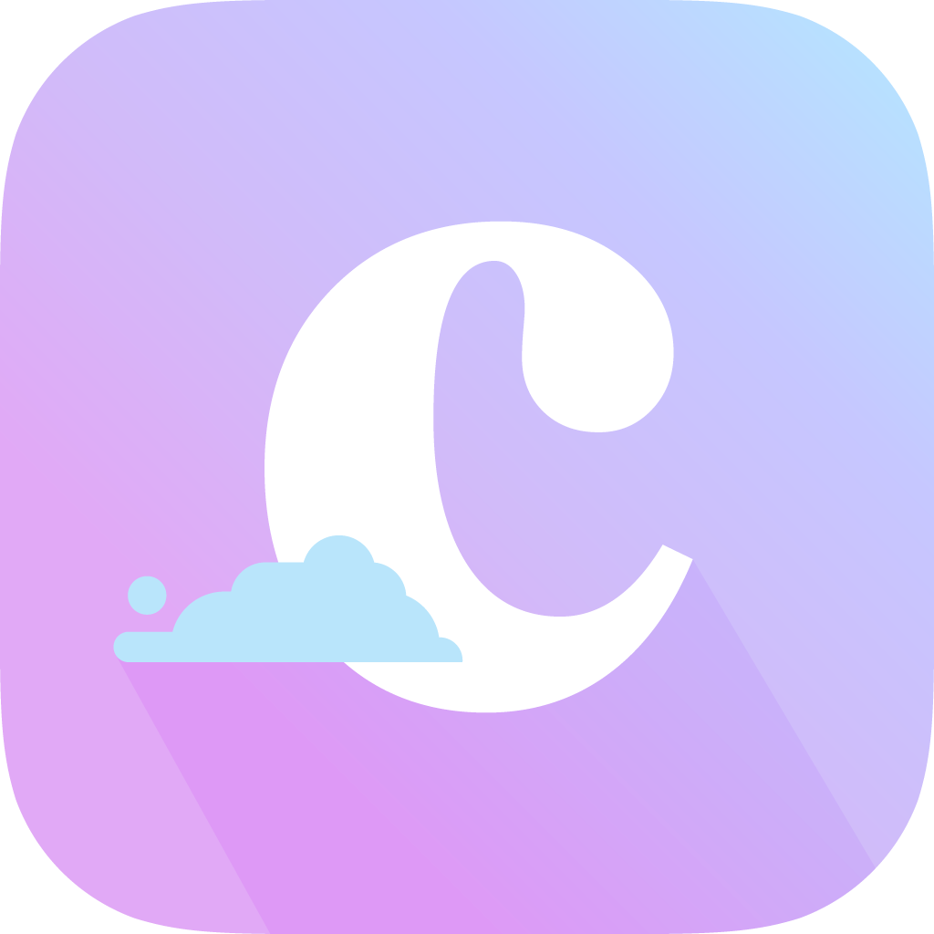 Logo-Icon.png