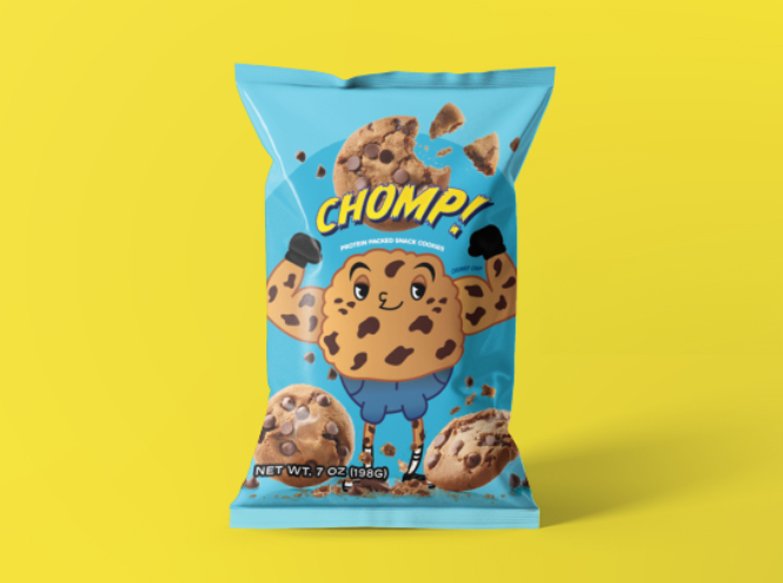bag-mockup.jpg