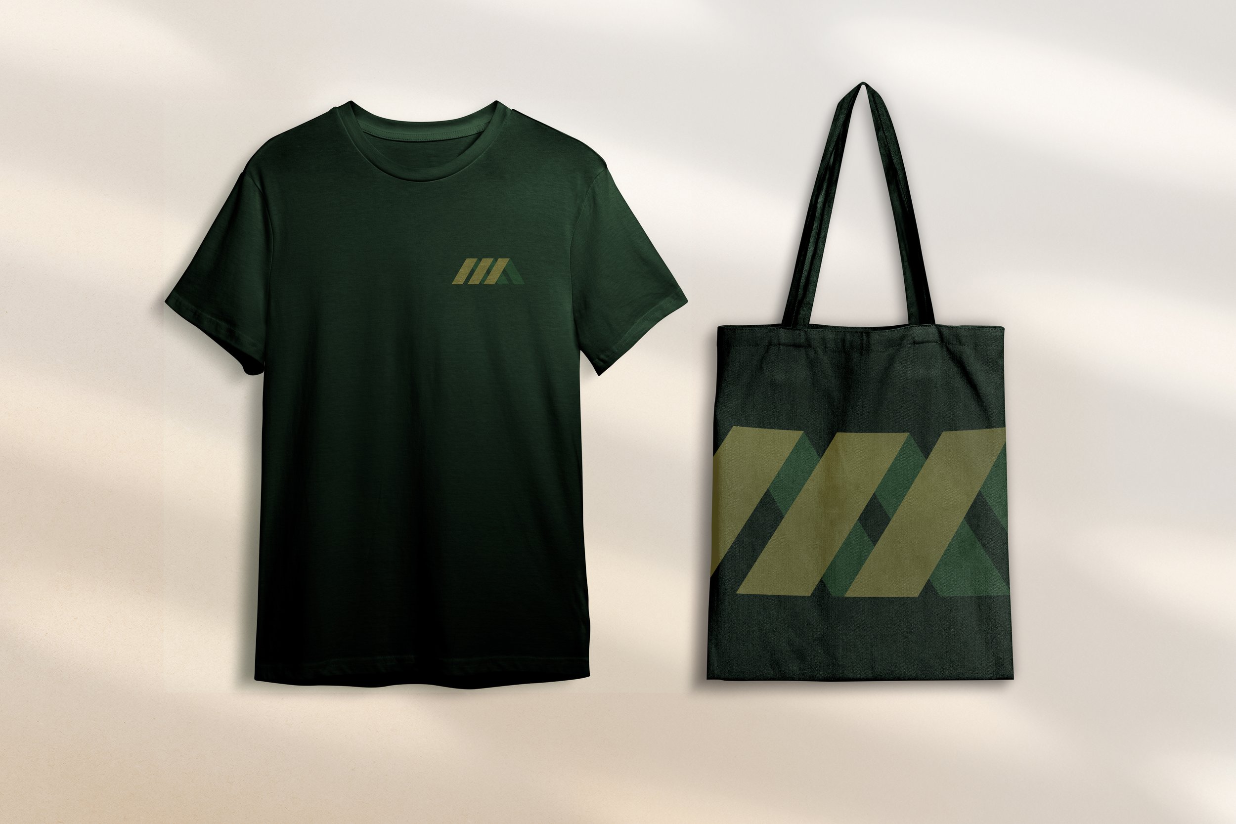 Bag-and-Shirt.jpg