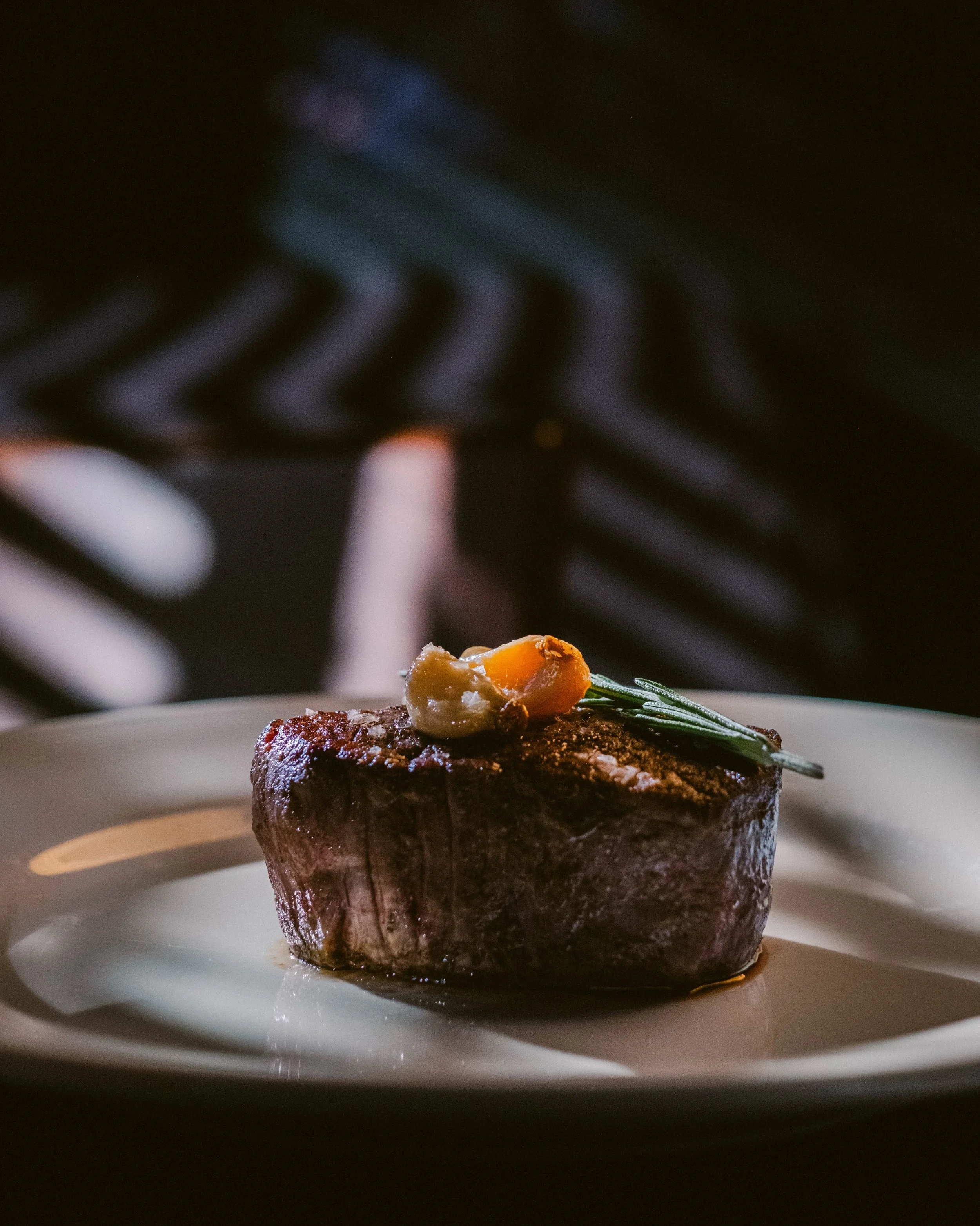 A steakhouse classic, done the Prime way. Our Filet Mignon is tender, flavorful, and prepared to perfection.

Reserve your table and join us at Prime.

#primesteakhousewc #walnutcreek #steakhouse #bayareaeats