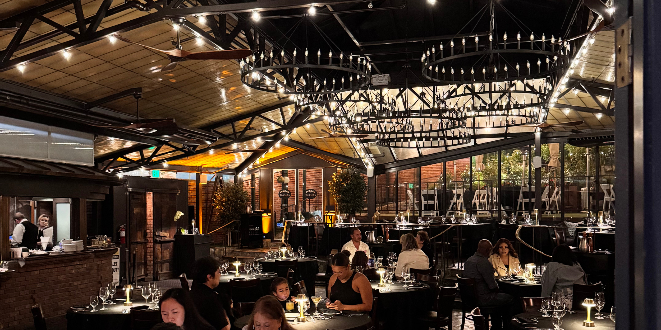 Coop Open Table E Blast Header (4).png