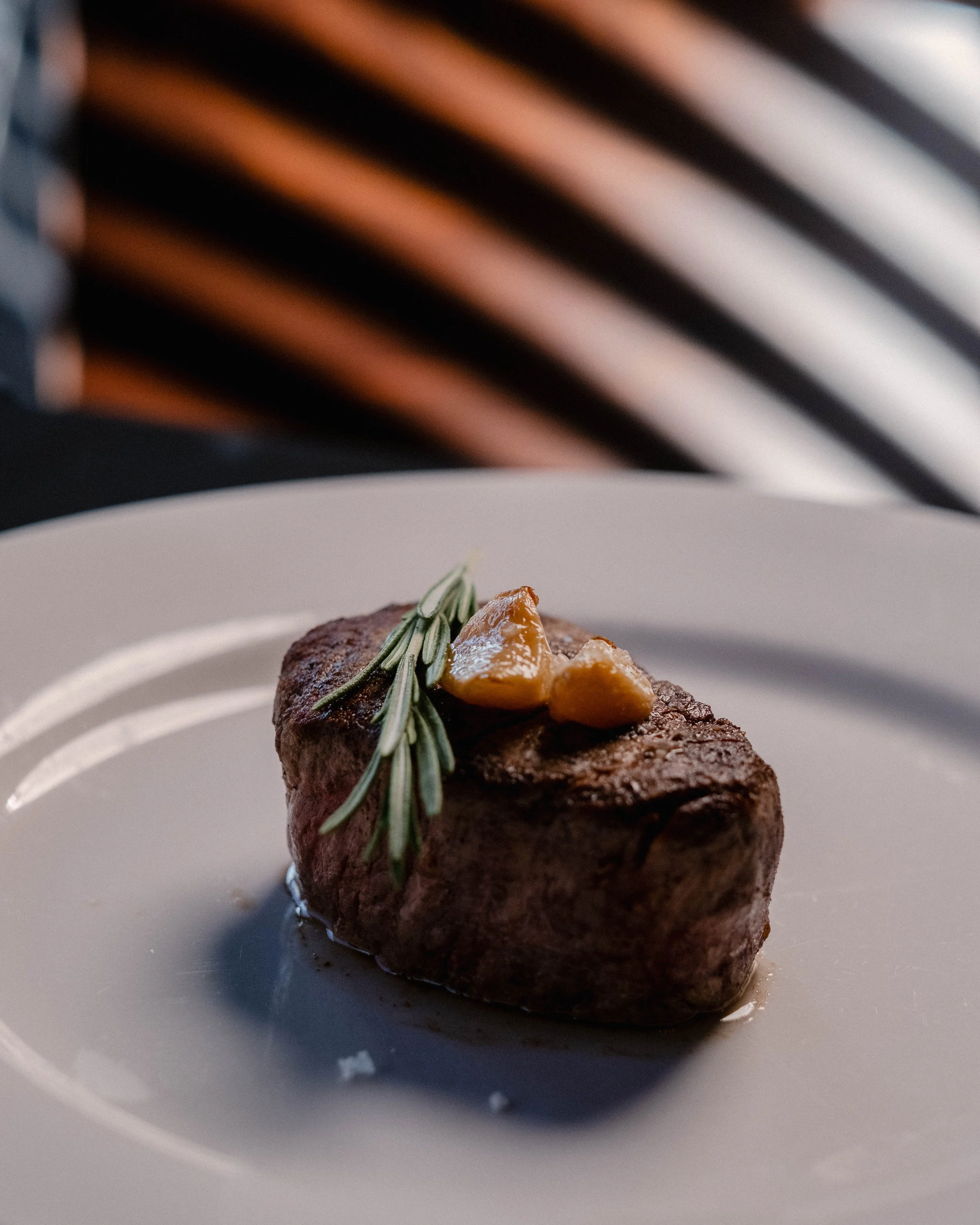 filet mignon