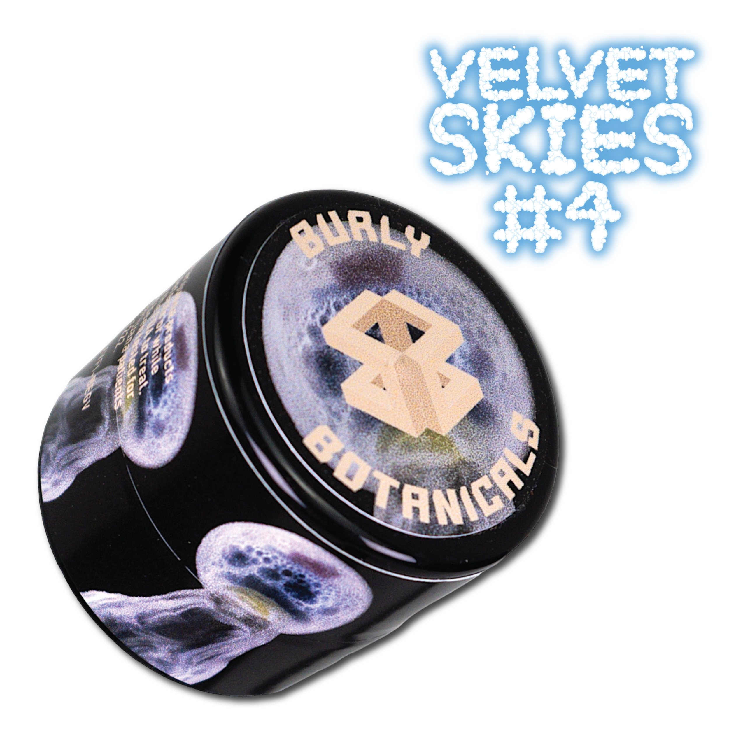 希少⭐︎ブランブリーヘッジ MR.TOADFLAX 希少⭐︎ブランブリーヘッジ MR.TOADFLAX - メルカリ