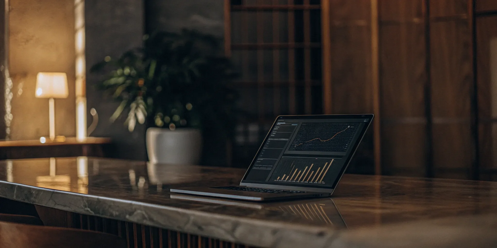 Best CRM software for mortgage brokers.