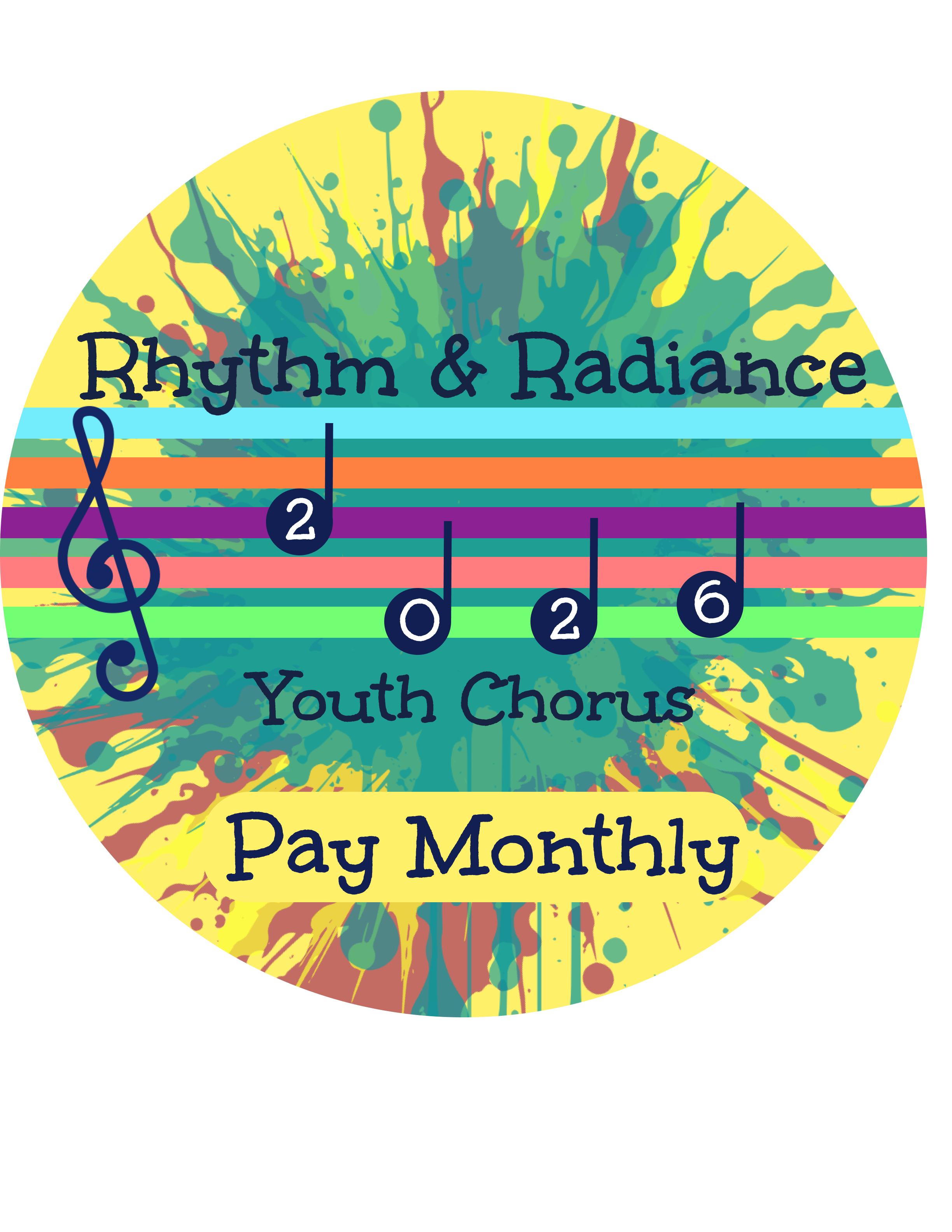 Rhythm Radiance Logo Monthly.png