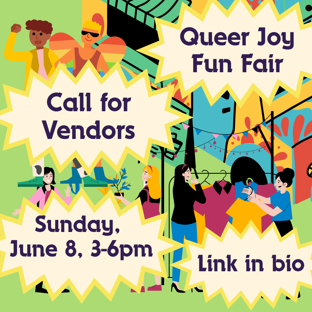 Call for Vendors.png