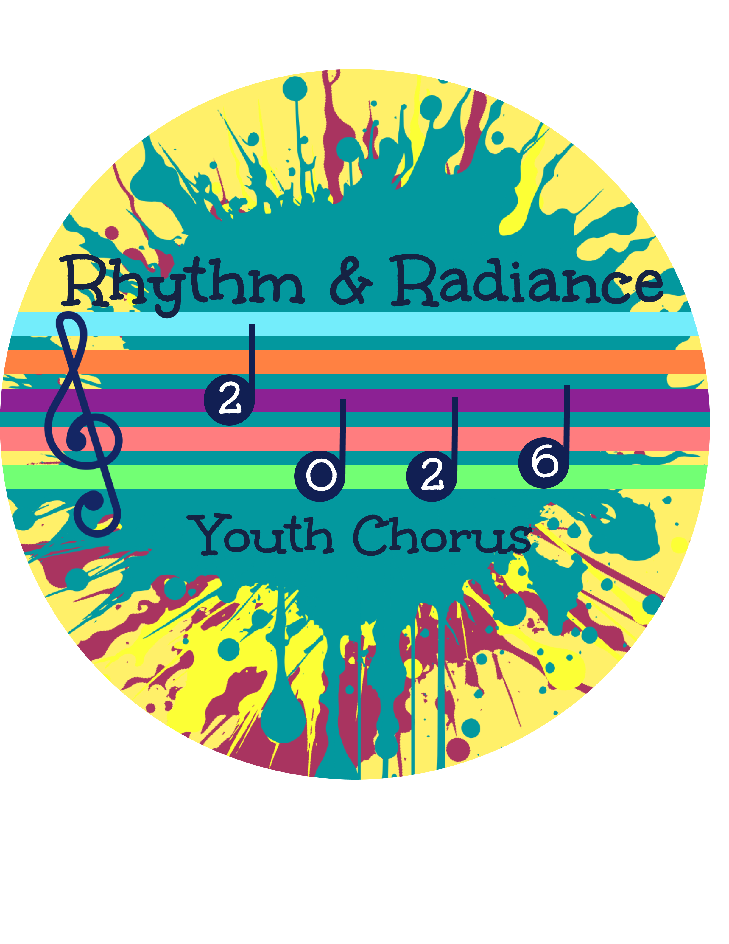Rhythm Radiance Logo 2026.png