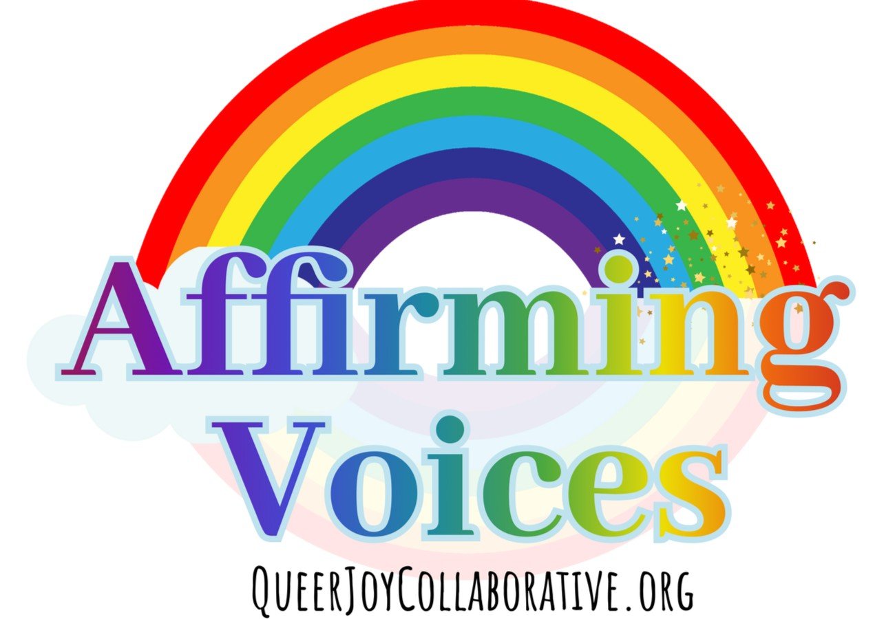 Affirming+Voices+Poster+with+Times.jpg
