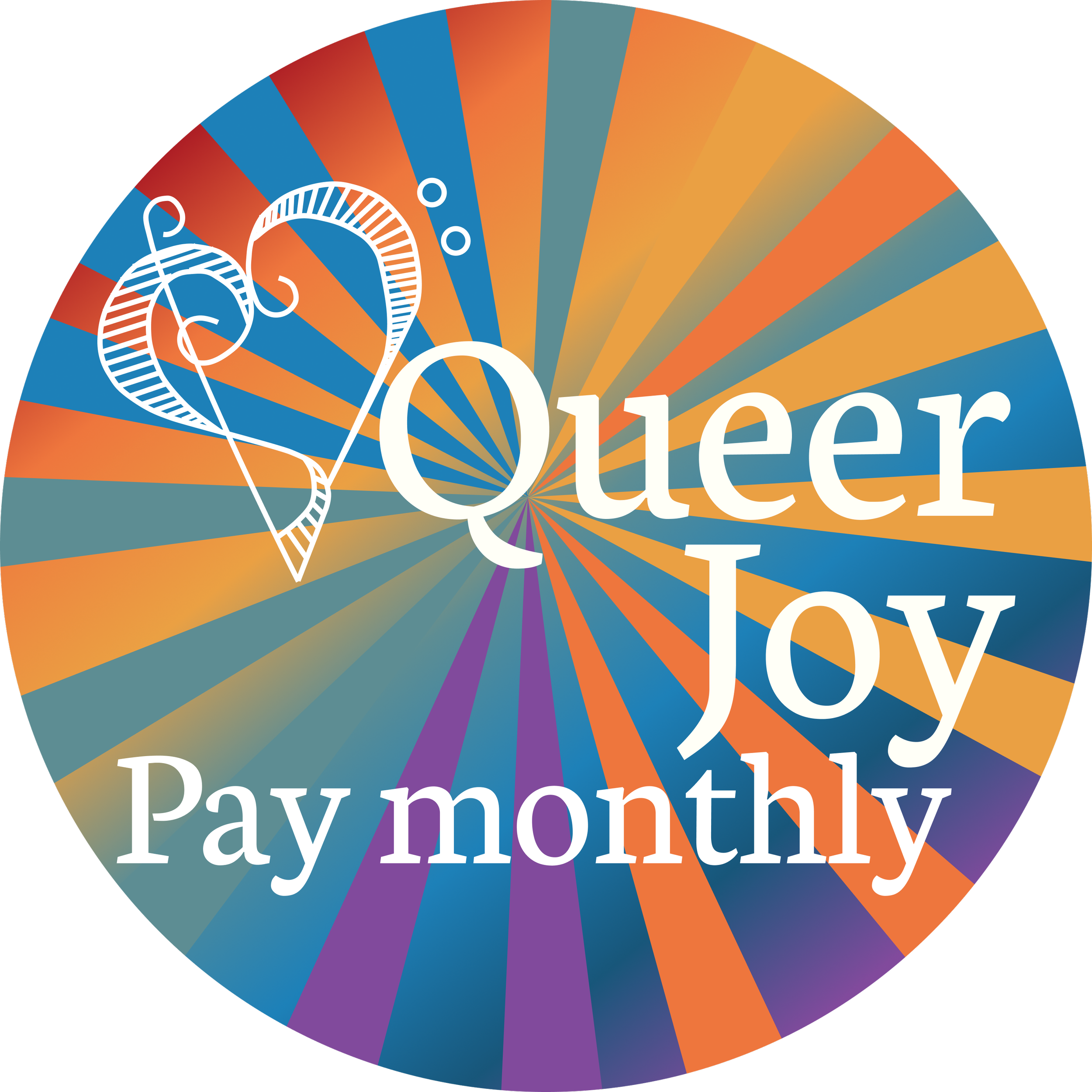 Chorus Logo Monthly.png