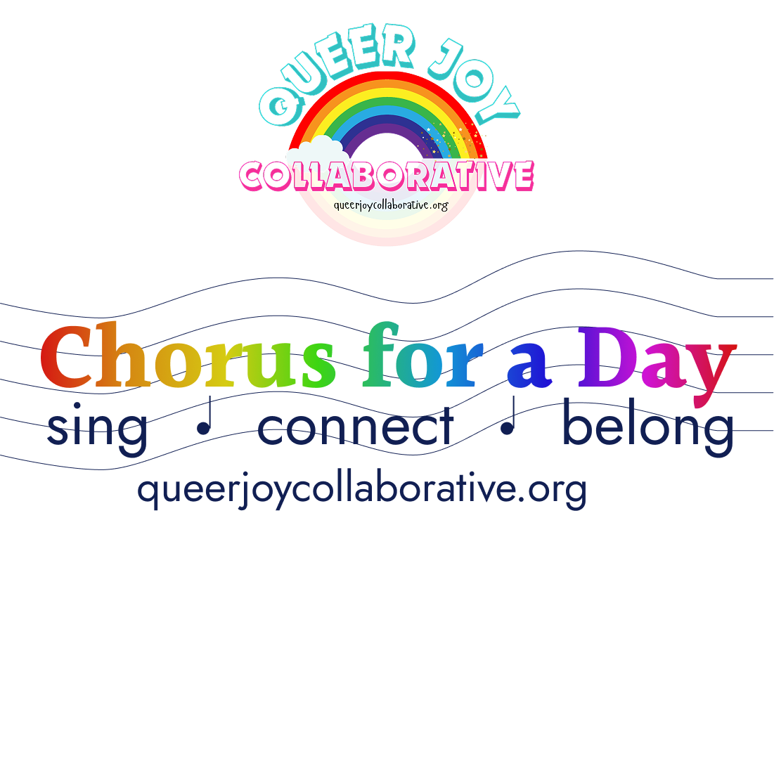 Chorus For a Day Logo Square.png