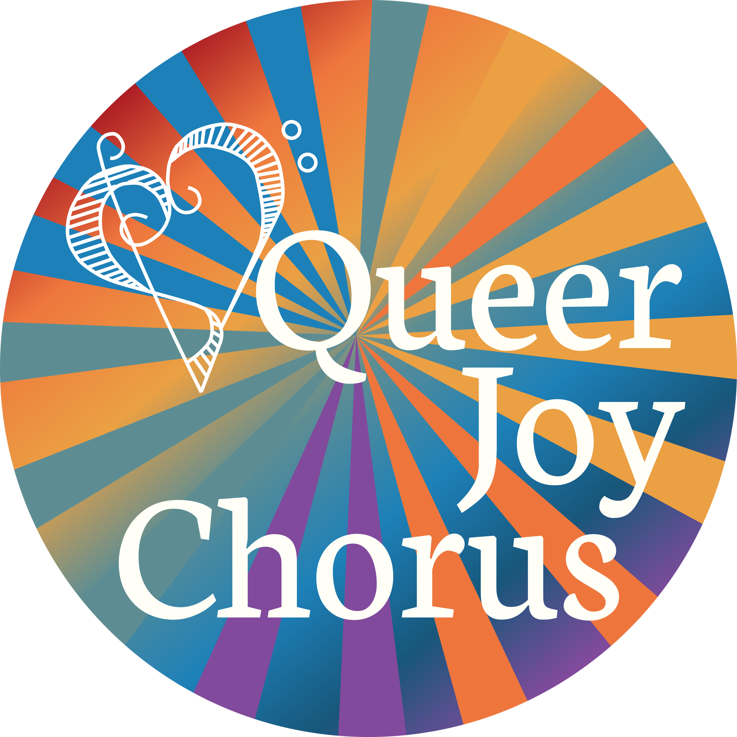 Chorus Logo 2026.png