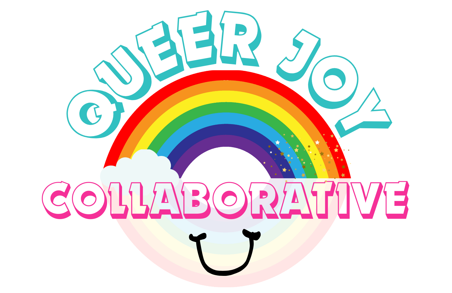 Toqueer B Western Mass | Queer Joy Collaborative