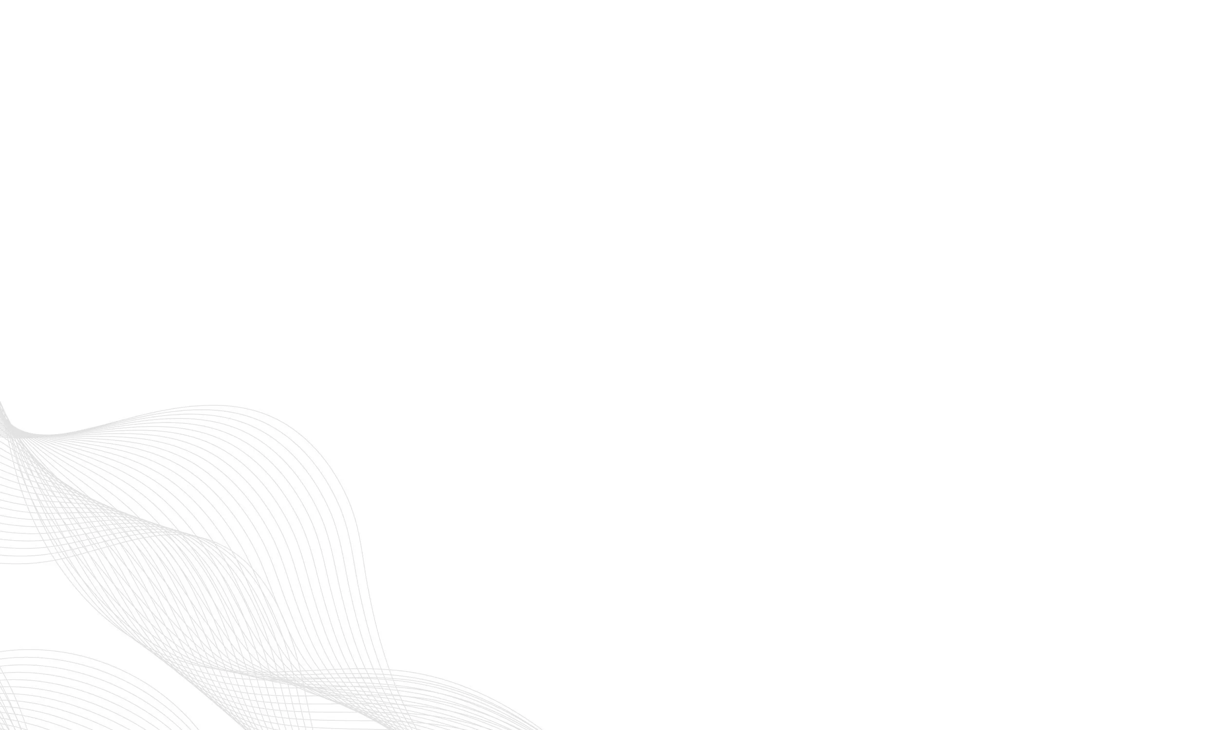 Technology DataShapes AI Technology DataShapes AI