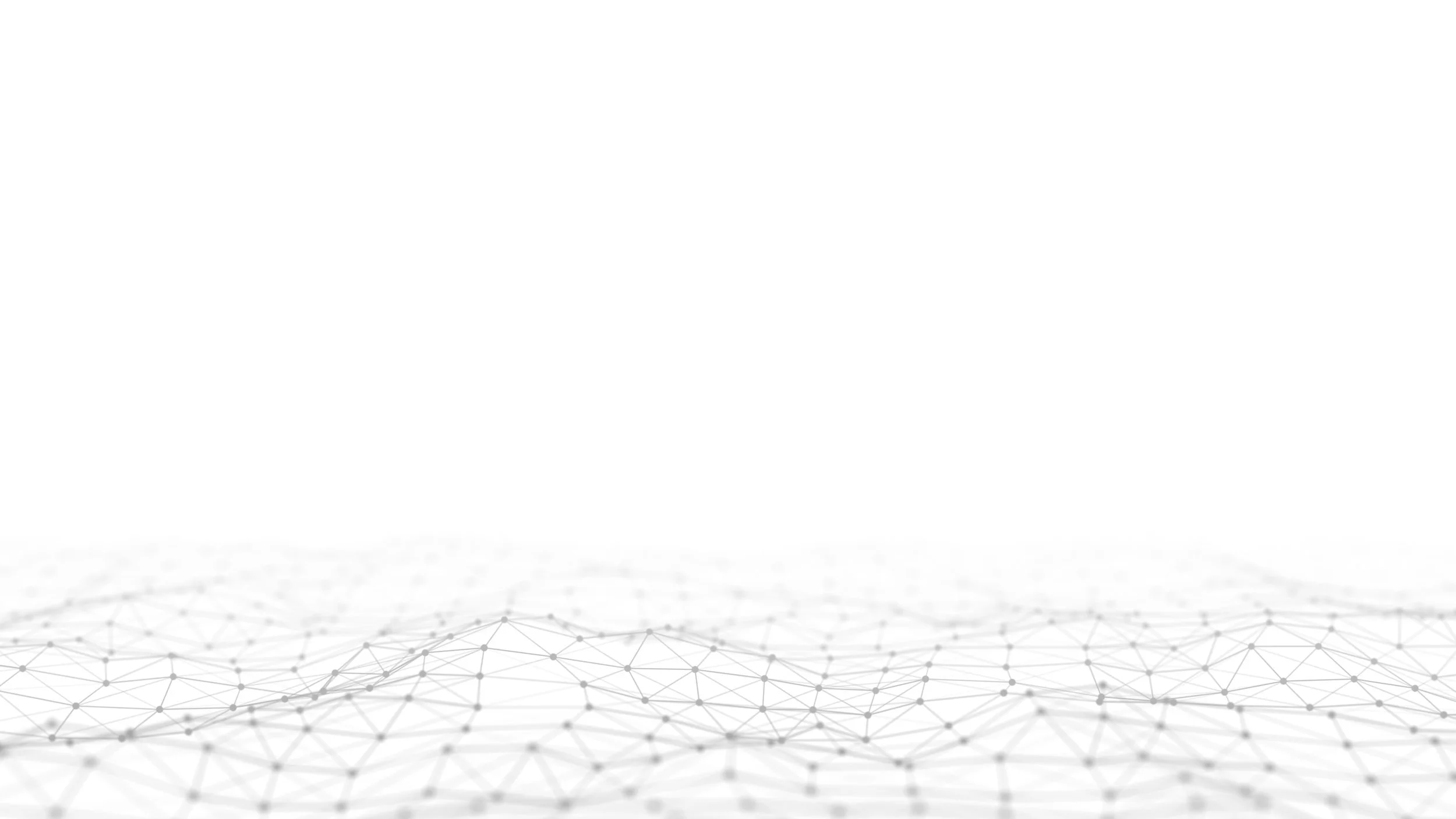 Commercial DataShapes AI Commercial DataShapes AI