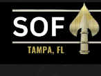 SOF Week 2026