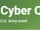 Cyber Quest 2024