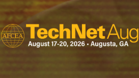 TechNet Augusta 2026