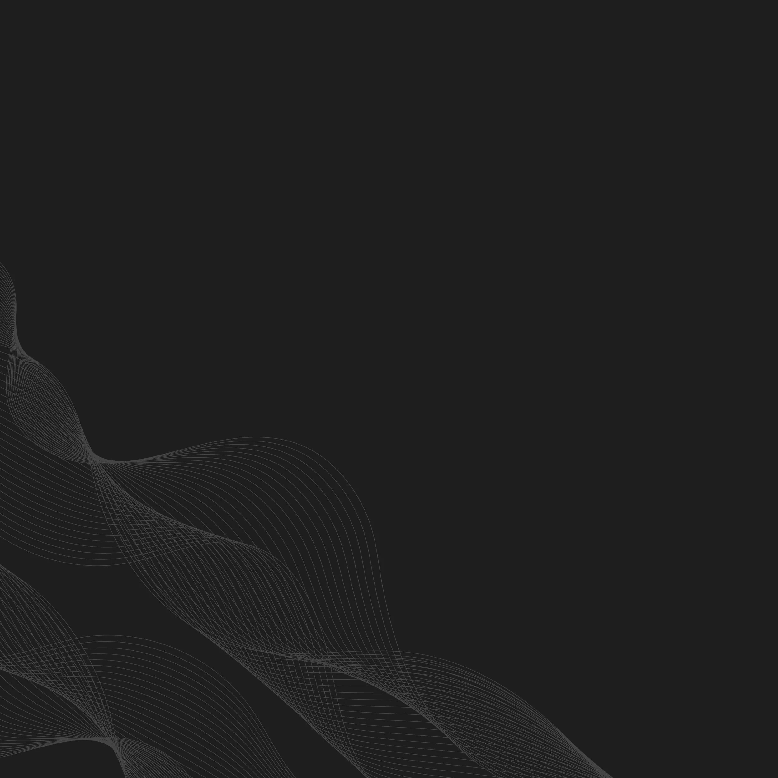 GlobalEdge Commander DataShapes AI GlobalEdge Commander DataShapes AI