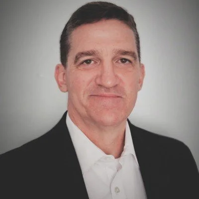 Paul Craft, Owner, Chief Inspector at Craft's Quality Glass