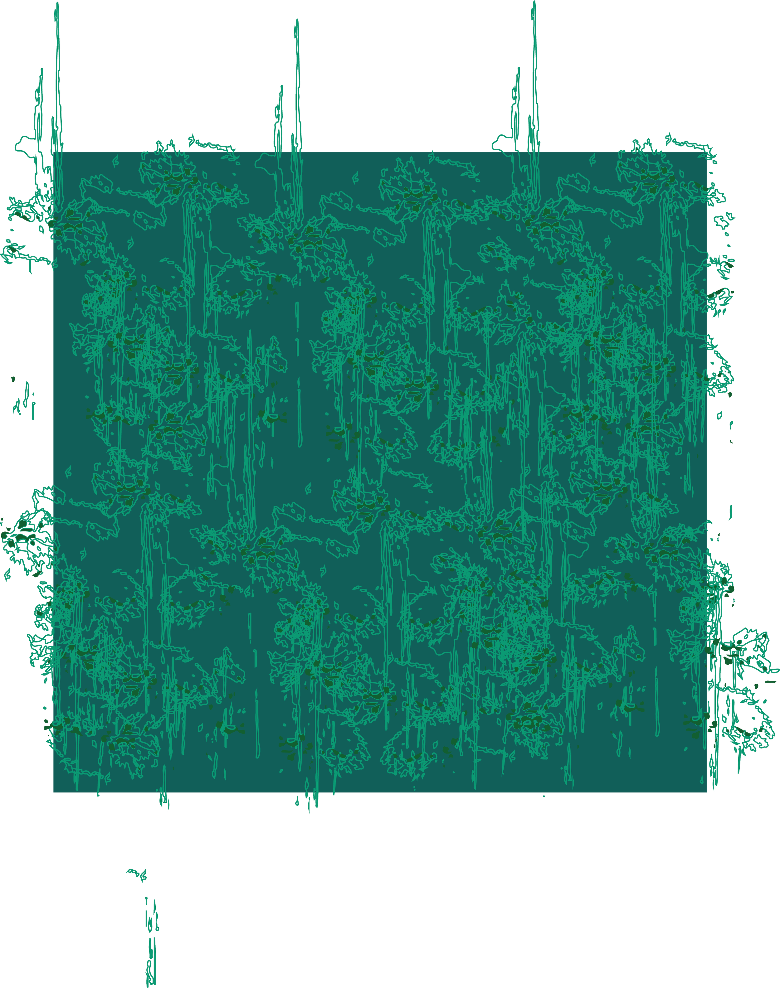 coolpattern.png