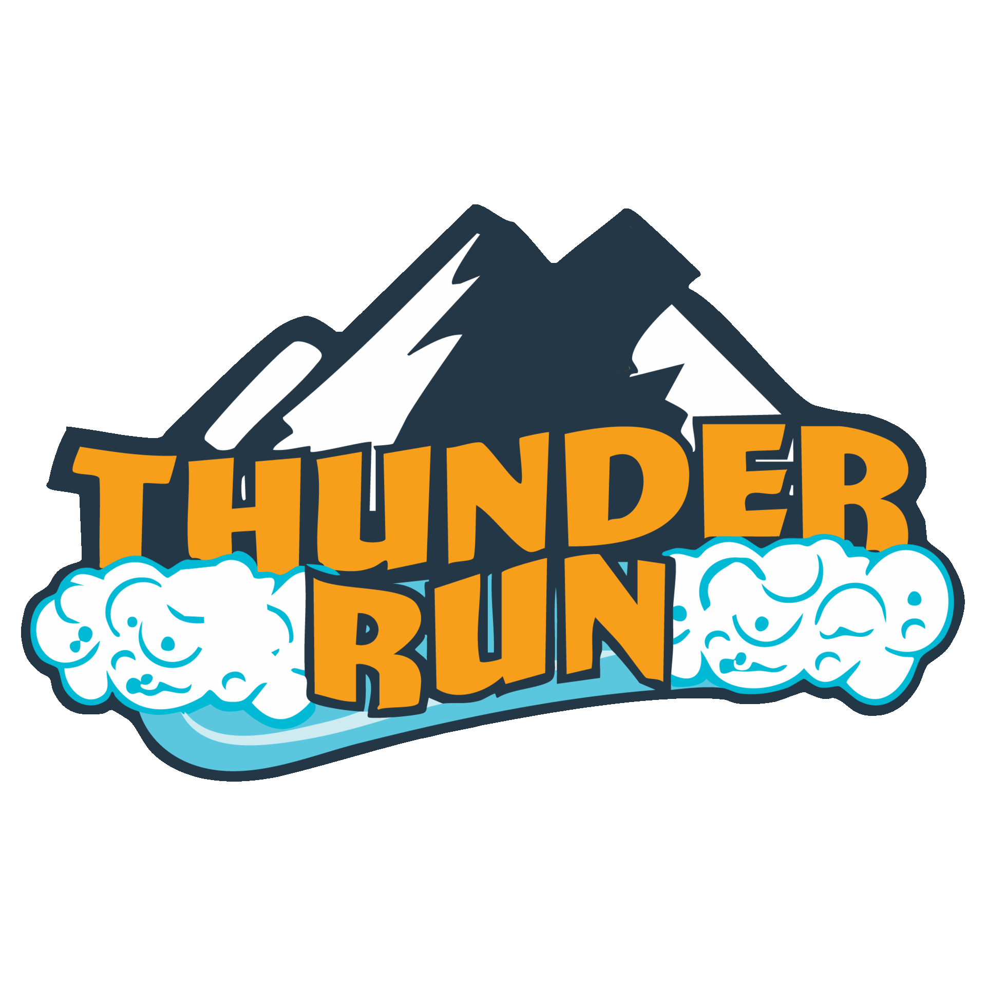 ezgif.com-animated-gif-maker 2 copy 2.gif