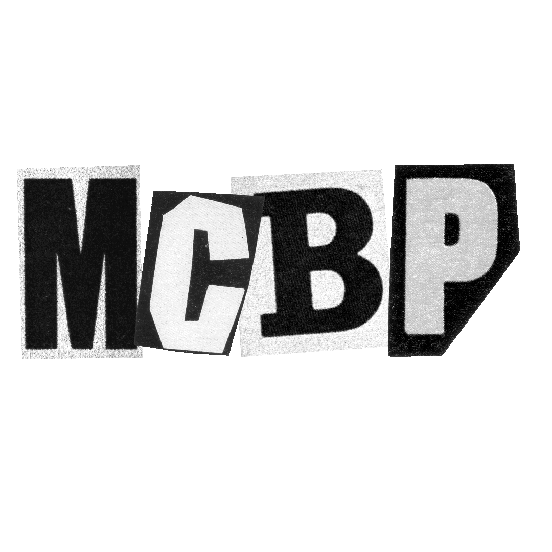 ezgif.com-animated-gif-maker (2).gif