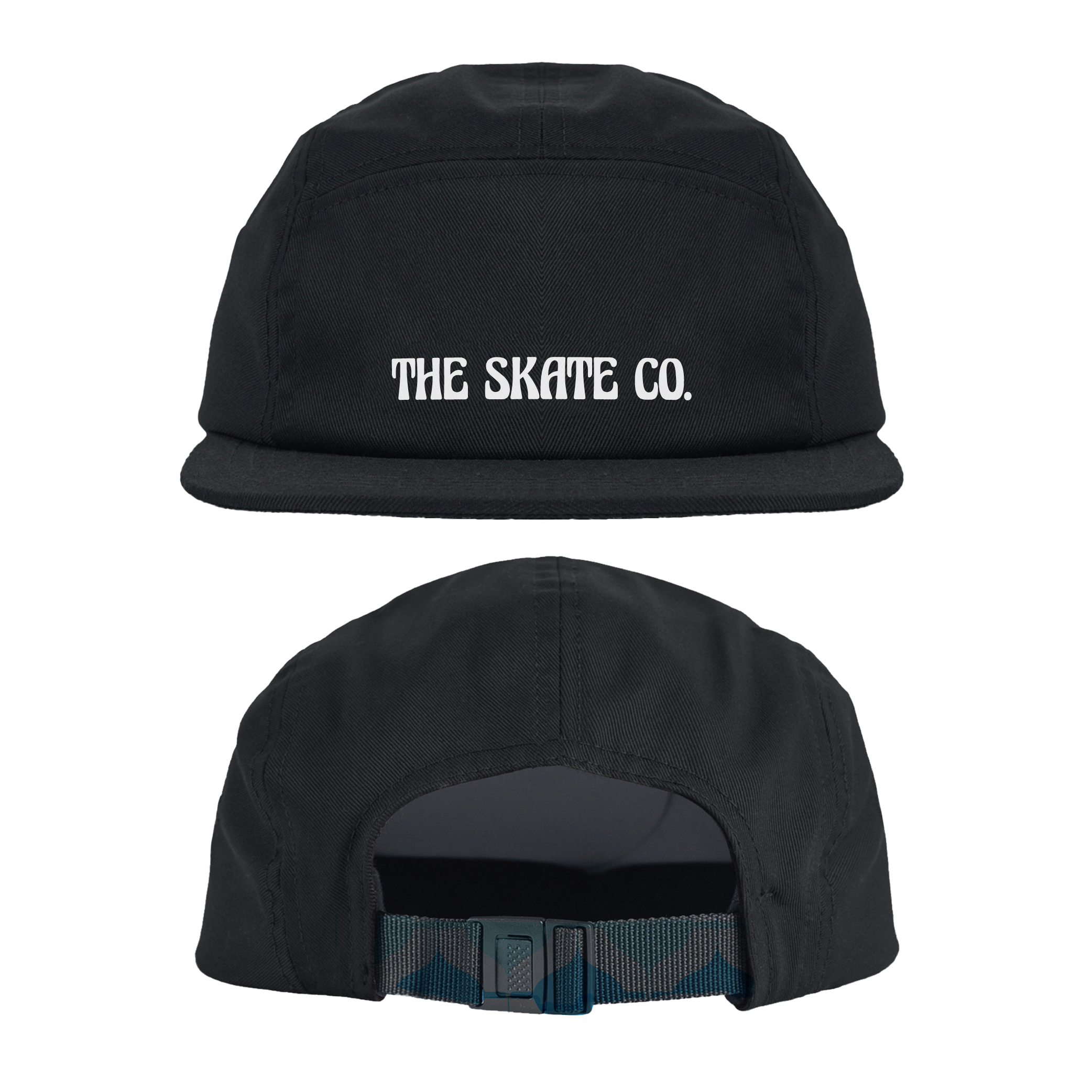 skatecofivepanelhat.png