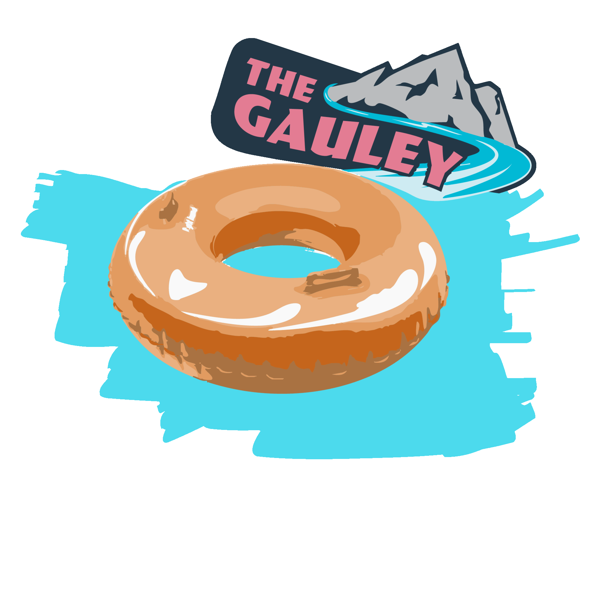 ezgif.com-animated-gif-maker 2 copy.gif