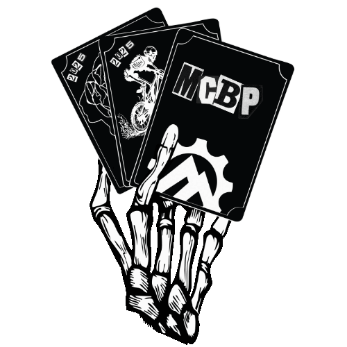 ezgif.com-animated-gif-maker (5).gif