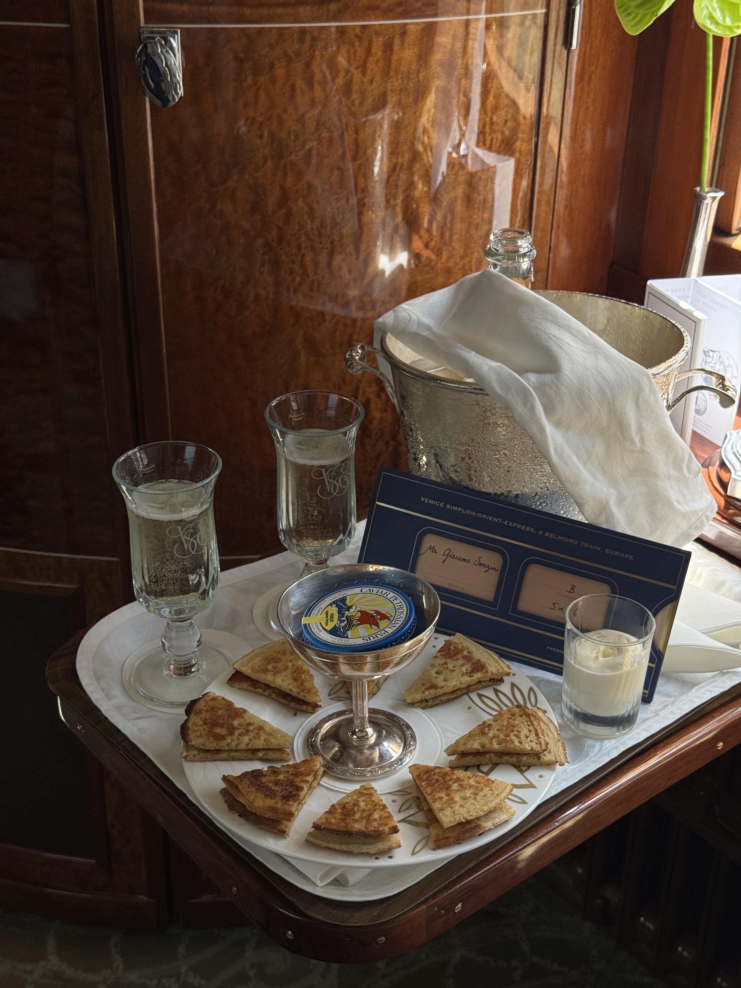 IMG_9618.JPG