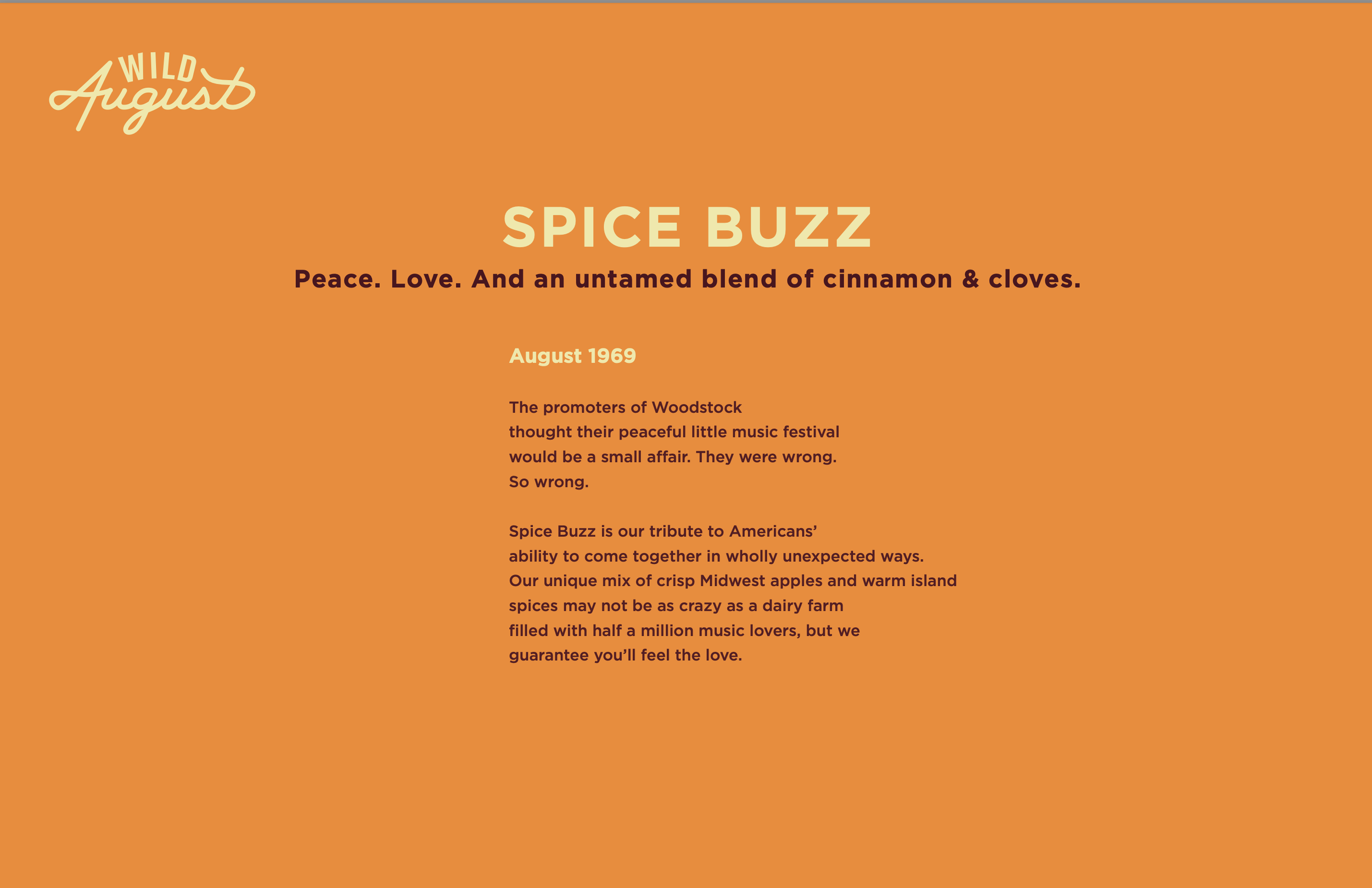 Screenshot 2025-07-22 at 4.29.33 PM.png