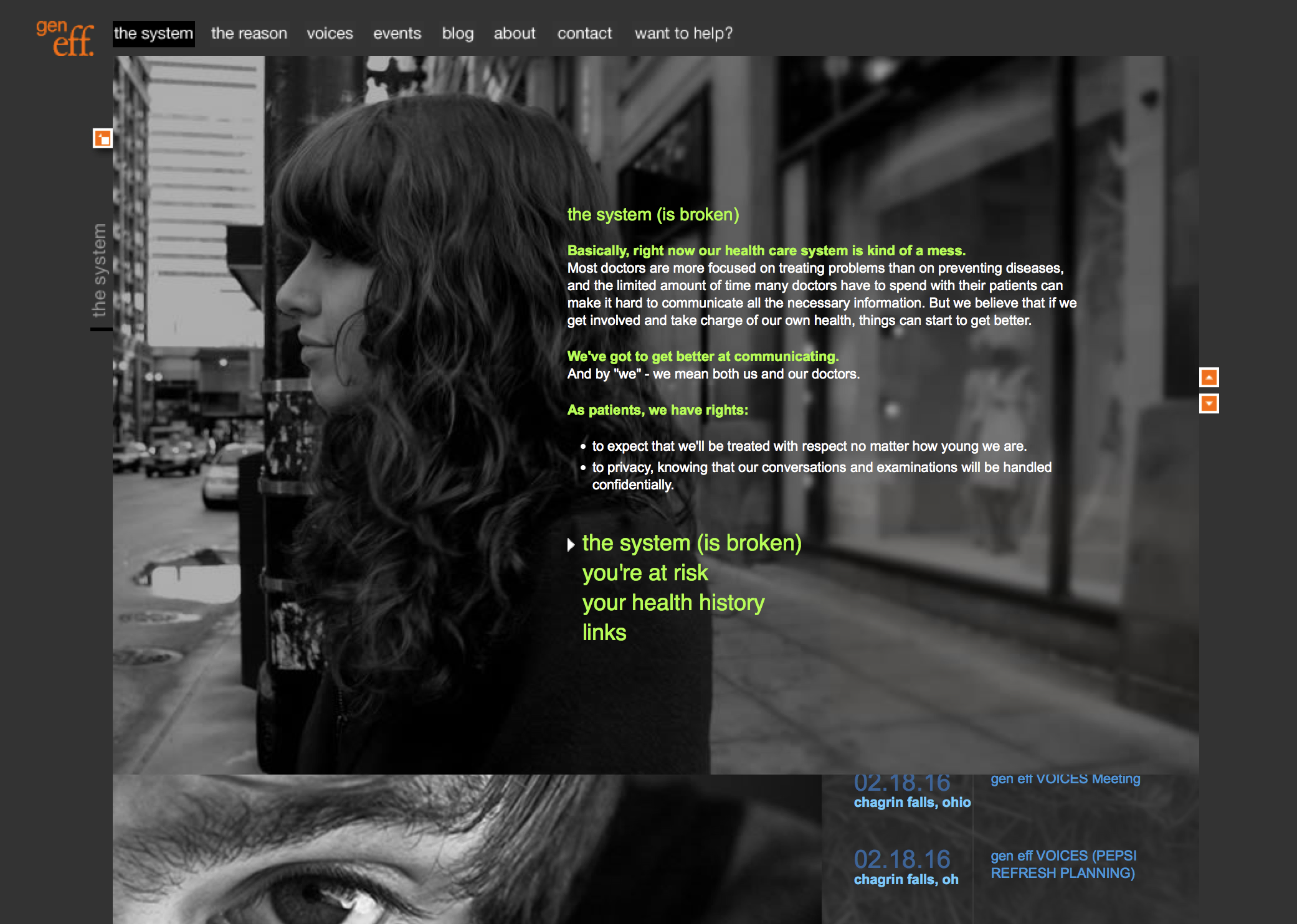 Screenshot 2025-07-25 at 9.46.26 PM.png