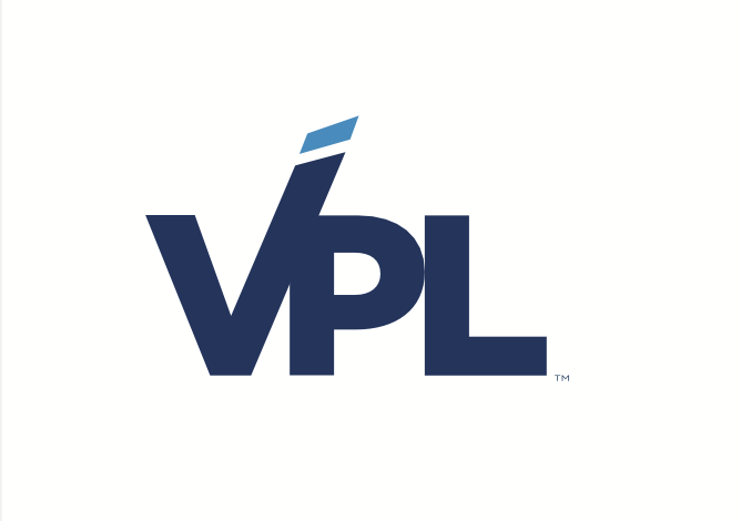 VPL