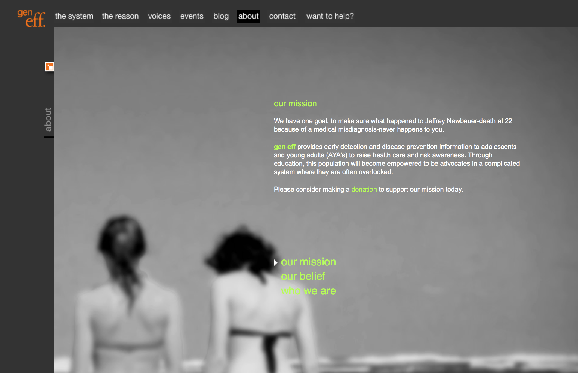 Screenshot 2025-07-25 at 9.46.52 PM.png