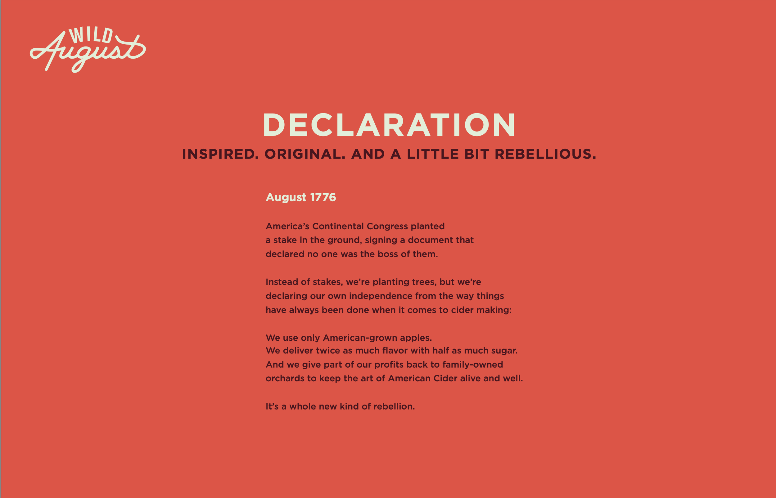 Screenshot 2025-07-22 at 4.19.40 PM.png