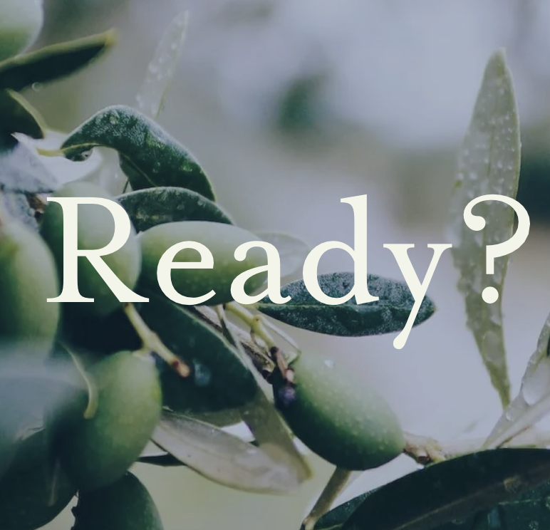 Counseling for Restoration