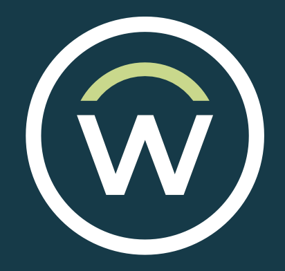 Waterston Capital