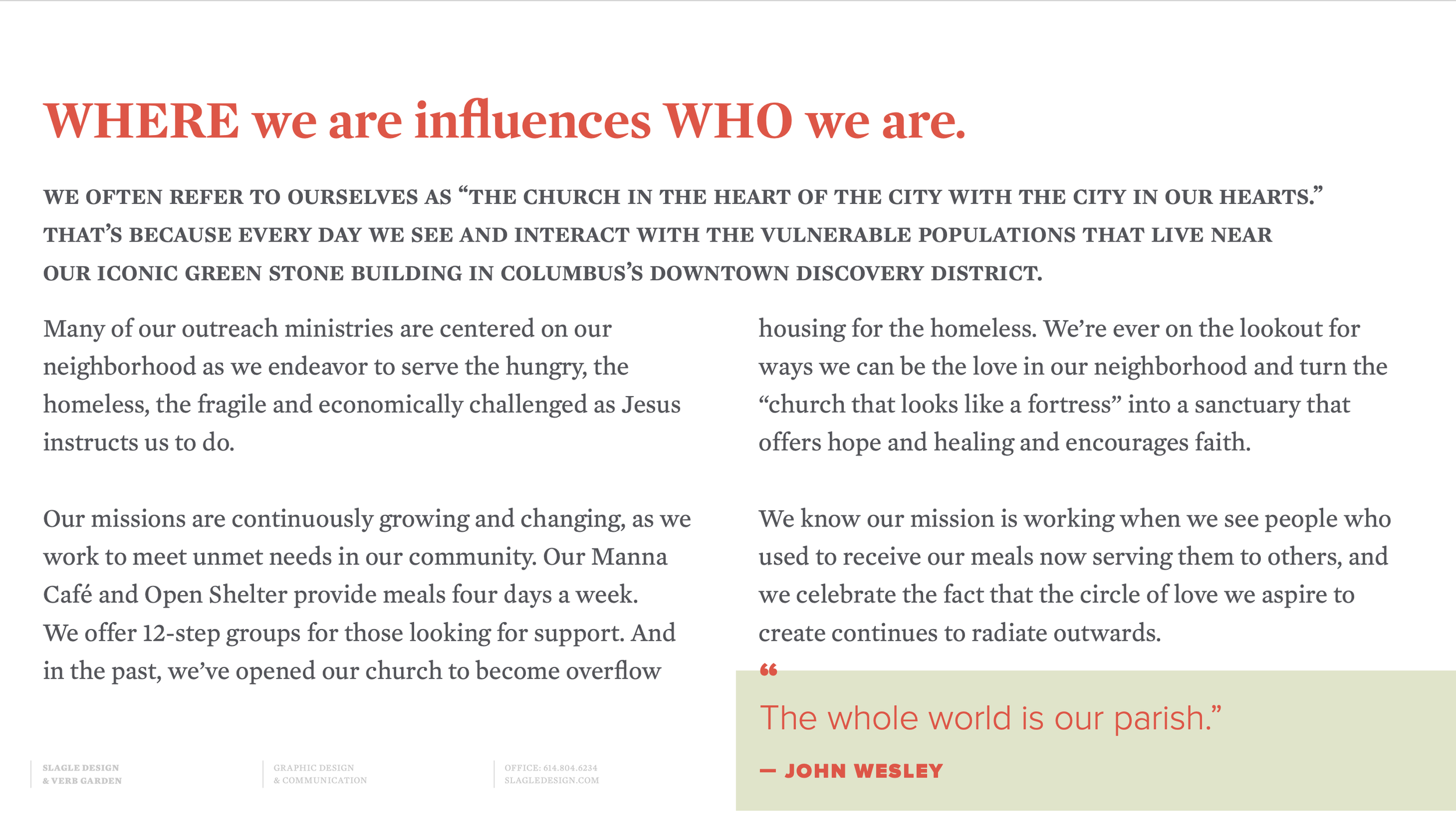 Screenshot 2025-09-04 at 2.15.07 PM.png