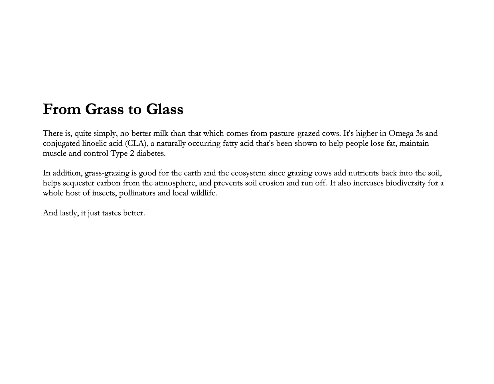 Screenshot 2025-07-23 at 8.14.25 PM.png