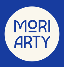 Moriarty Meats & Cafe