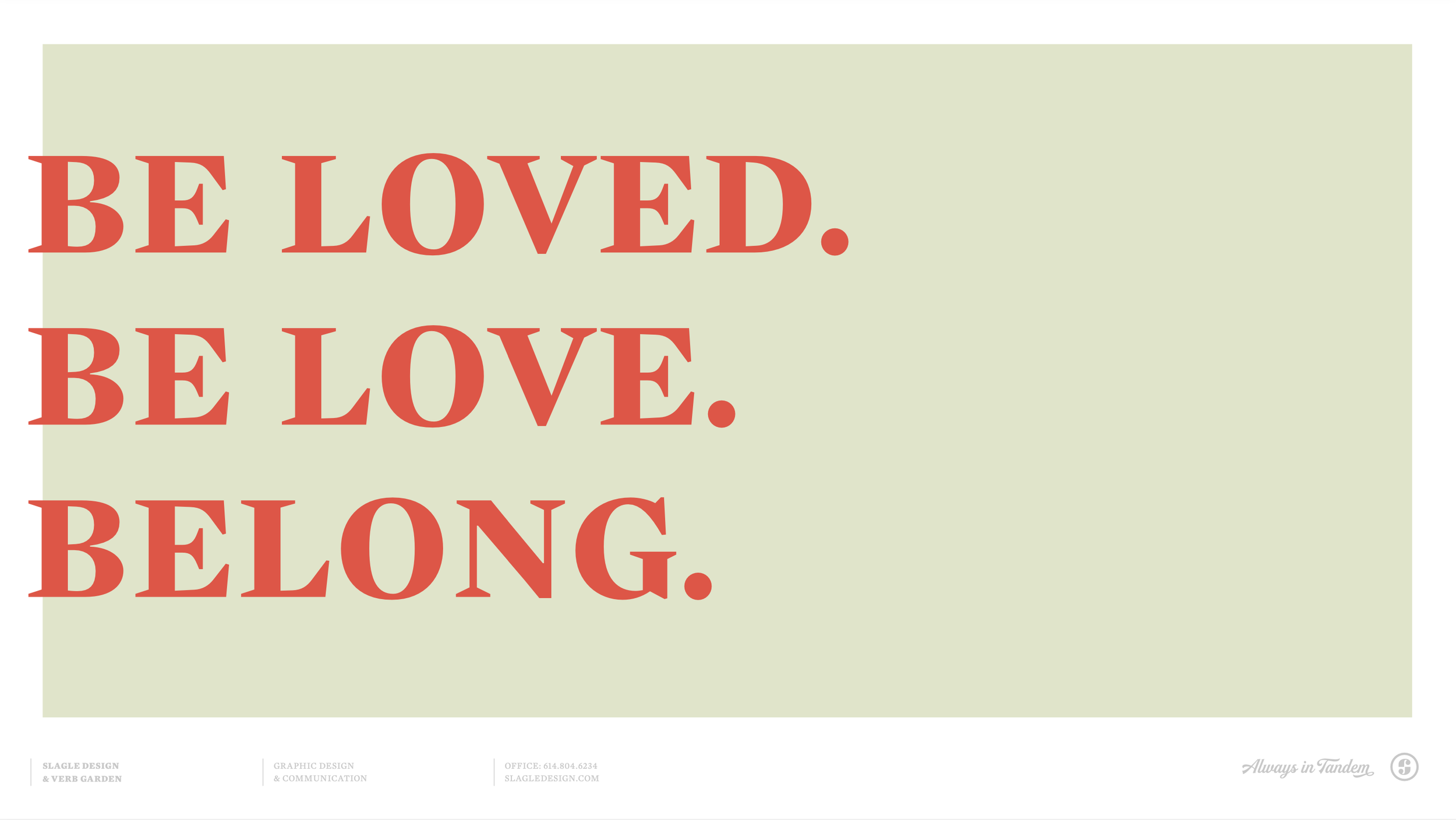 Screenshot 2025-09-04 at 2.13.45 PM.png