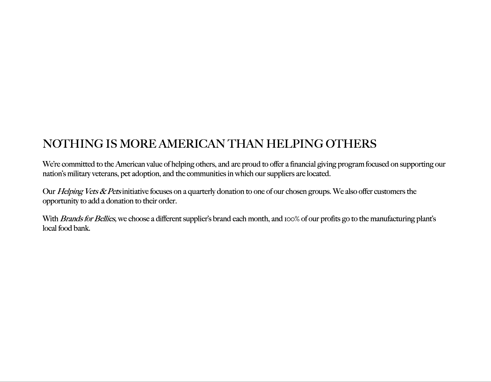 Screenshot 2025-09-02 at 10.15.01 AM.png