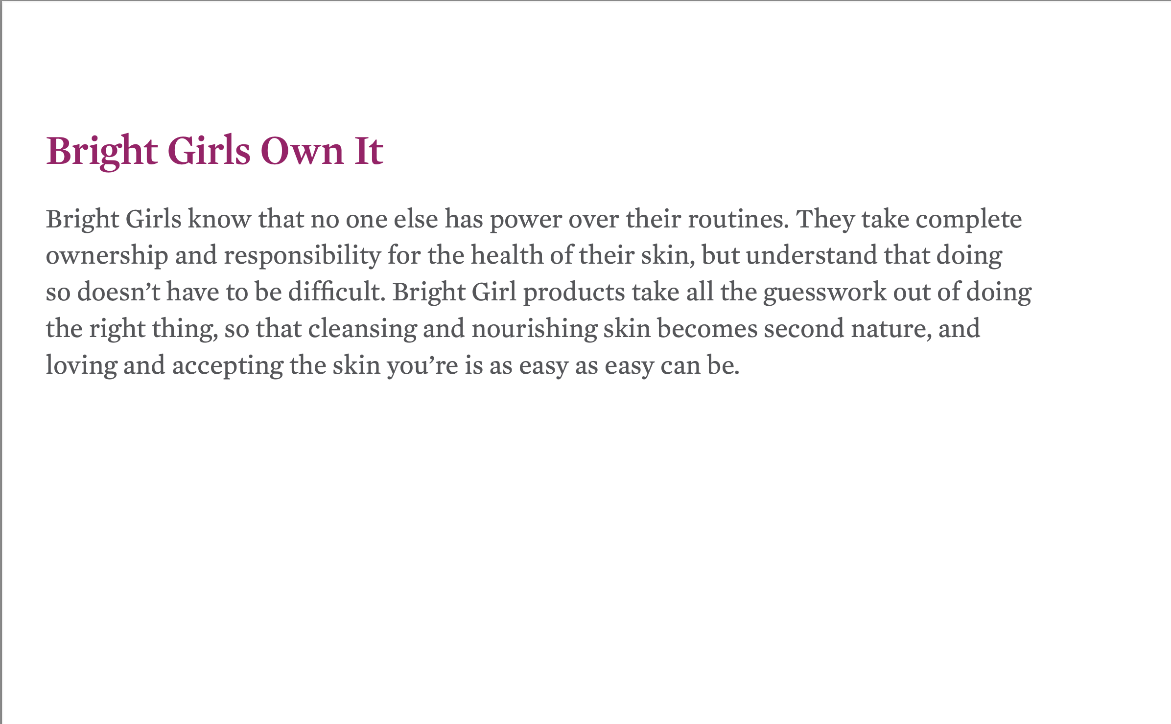 Screenshot 2025-09-24 at 8.30.30 AM.png