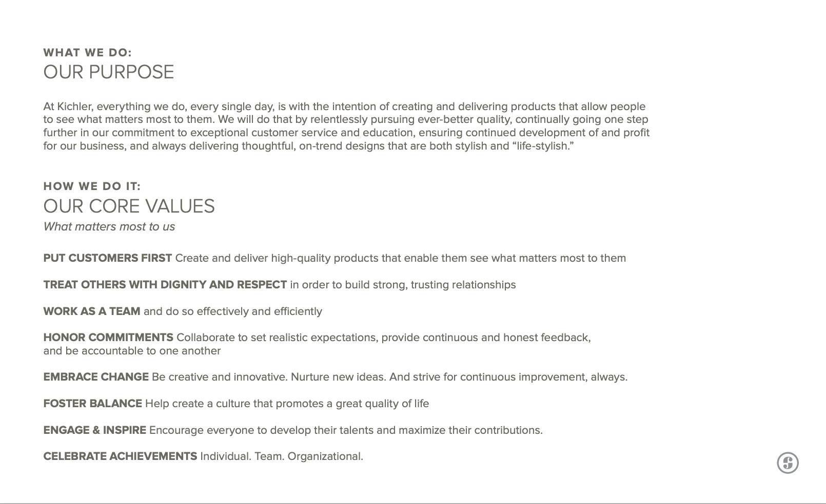 Screenshot 2025-09-05 at 8.40.36 PM.png