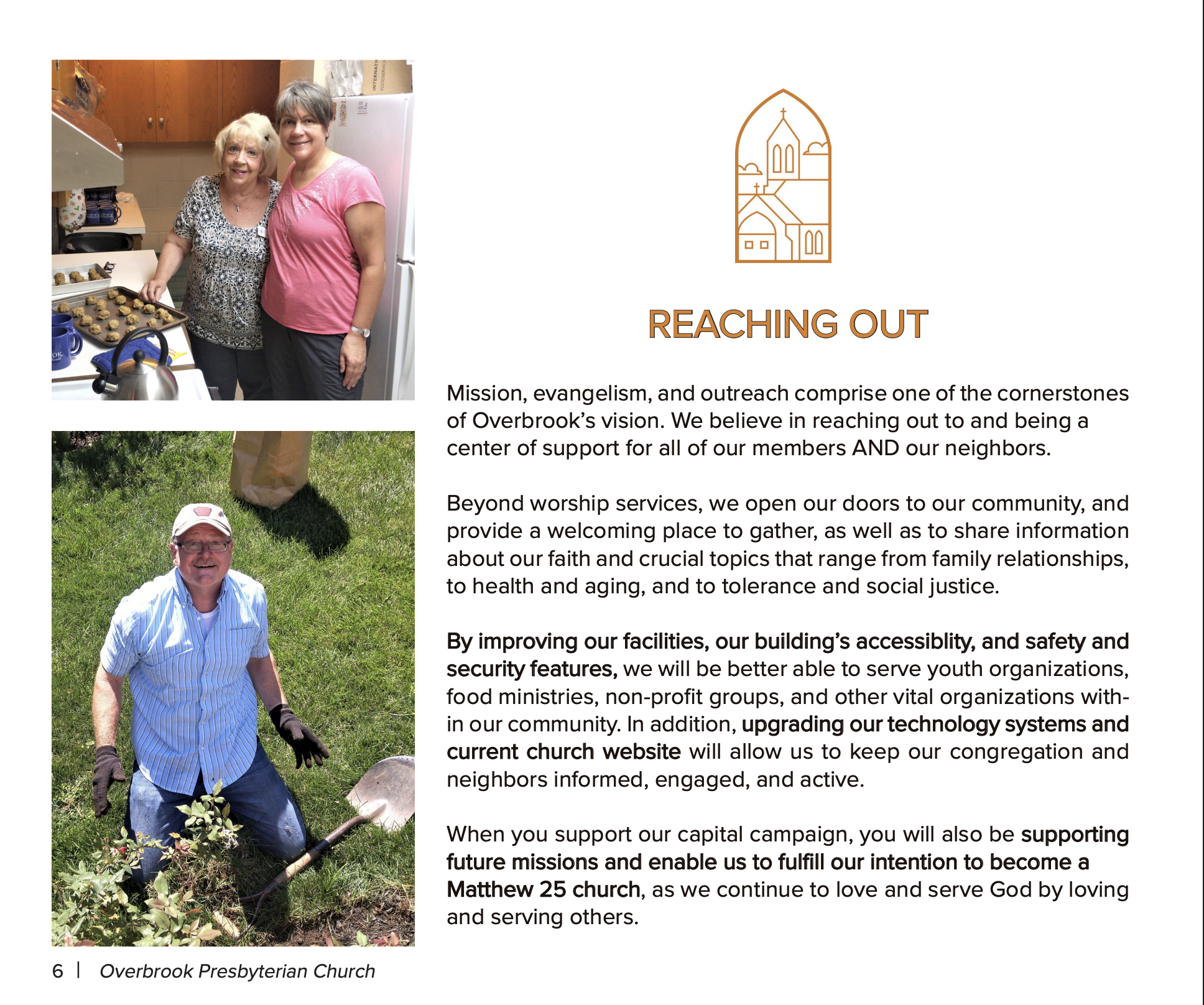 Screenshot 2025-09-05 at 8.35.14 AM.png